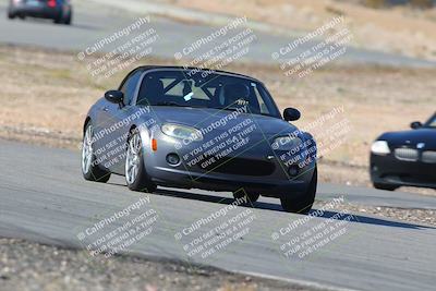 media/Jan-22-2023-Extreme Speed (Sun) [[8960814b6d]]/4-Orange/session 3 turn 11/